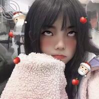 西安极品反差大学生,清纯炮搭子,人见人操的骚逼美女0