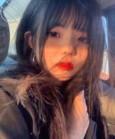 西安极品反差大学生,清纯炮搭子,人见人操的骚逼美女1