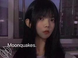 西安极品反差大学生,清纯炮搭子,人见人操的骚逼美女2