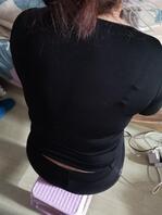 原创办公室女胖骚逼②0