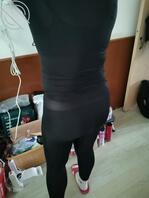 原创办公室女胖骚逼②1