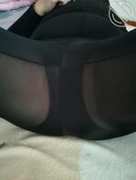 原创办公室女胖骚逼②2