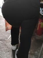 这个姿势拍的怎么样