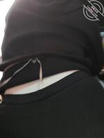 这个姿势拍的怎么样2