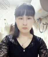 绿母想把老妈蜜了然后使劲操0