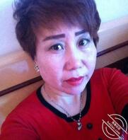 绿母想把老妈蜜了然后使劲操2