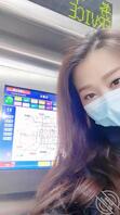 曝光异地地铁安检员老婆，带跳蛋带够了换肛塞，在班车上跟视频聊天坐立难安！0