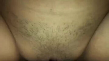 汕头龙湖母狗学生