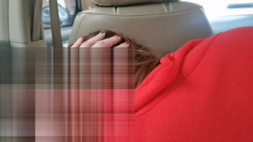 口爆同事小孩的幼儿园老师&mdash;高潮部分