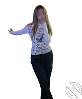 和姐姐在家看电影,姐姐惩罚我玩我鸡巴反复寸止,给我最后口射吞精了1