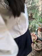 工厂把我辞退了回到老家看见成年的妹妹精虫上脑就把她给强奸了36分钟超值0