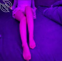 昆明05母狗大学生 解锁我联系方式小偿分享 寻找志同道合的海友 微调无套2