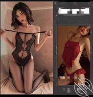 【原创金币视频】大屁股大姨子之舔蜜穴一直出水受不了