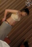 00后小美女！嫩啊！0