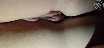 淫妻狼友的媳妇