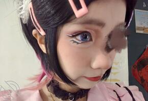 意淫有喜欢的吗1