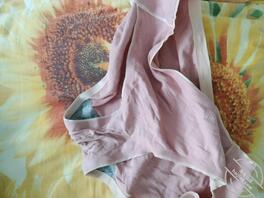 偷拍的各种内裤合集