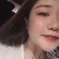 海友们，你们觉得我对象长得怎么样？好看不好看？欢迎评价，不玻璃心0