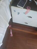 骚逼妈妈昨晚又是一场大战1