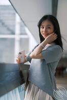 分享自己想操的一个人妻姐姐 第二篇0