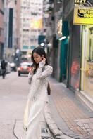 分享自己想操的一个人妻姐姐 第二篇1