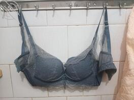 求野爹辱骂我骚妈绿母（没有私信卡）