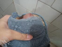 求野爹辱骂我骚妈绿母（没有私信卡）1