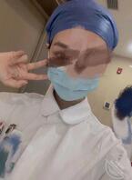 (原创)住在小姑家,喜欢上了做护士的小姑怎么办0