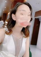 (原创)住在小姑家,喜欢上了做护士的小姑怎么办2