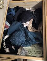 偷拍丈母娘贴身衣物2