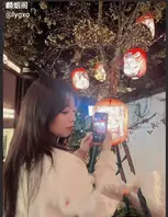 女检察官 福州某区检察院张诗苾 被视频流出2