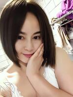 双辽的。 谁知道叫什么 0