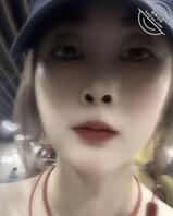 双辽的。 谁知道叫什么 1