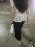 爱妈妈的我（8）海友们我又回来了！1