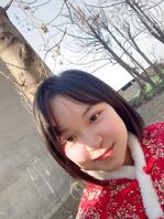 老婆生活照1