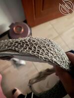 射舅妈的奶罩内裤0