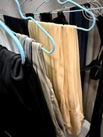 双节日,给妹妹准备了礼物,妹妹玩的很爽1