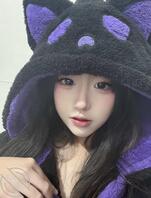 母狗求评价 第一印象0