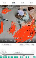 金币6-18女儿看小视频后双管齐插,炸裂升级。1