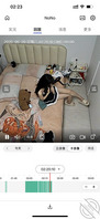 金币6-18女儿看小视频后双管齐插,炸裂升级。2