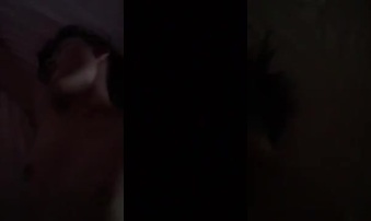 听见叫声就想射