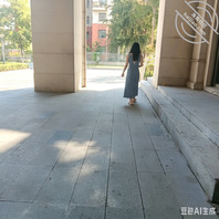 有喜欢的吗？0
