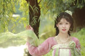 我的闺蜜，重庆0