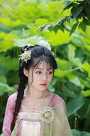 我的闺蜜，重庆1