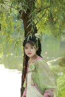 我的闺蜜，重庆2