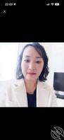 骚货舅妈跟骚妈对比 大家更喜欢哪个呢1