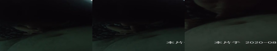 小情人是个骚货