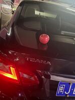 宁德福安周边找单女夫妻有偿