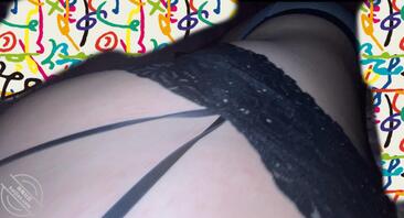 【原创-照片帖】骚逼丈母娘用嘴给我口射出来2