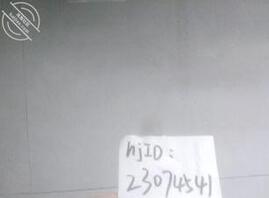 （原创）南宁精品spa全套，巨乳美女，冰火两重天太爽了2